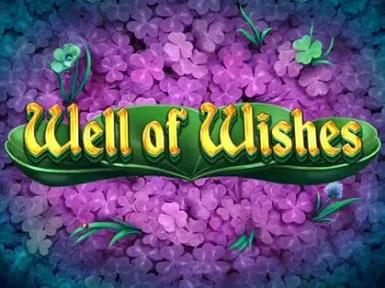 Betnroll Casino screenshot
